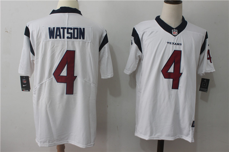 2017 men legend nfl jerseys-031